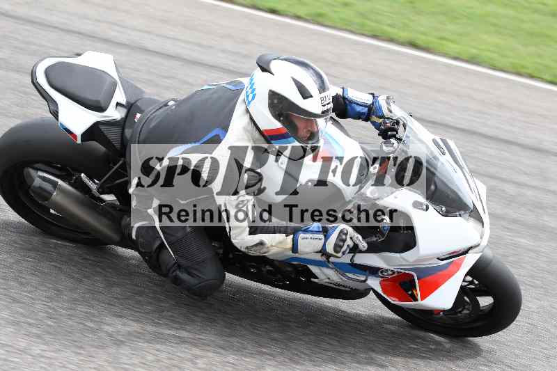 Archiv-2025/40 05.08.2025 FREERIDE Training ADR/Gruppe A/59